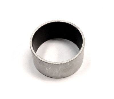 BEARING-DU,1.75ID             